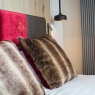 Les Arcs - Hotel Taj-I -Mah